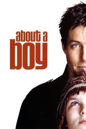 About A Boy