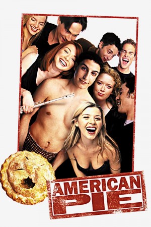American Pie Ultimate Edition