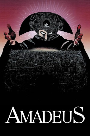 Amadeus Directors Cut