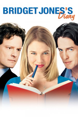 Bridget Jones's Diary