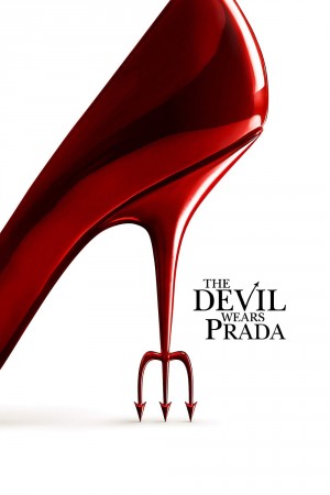 Devil Wears Prada, The