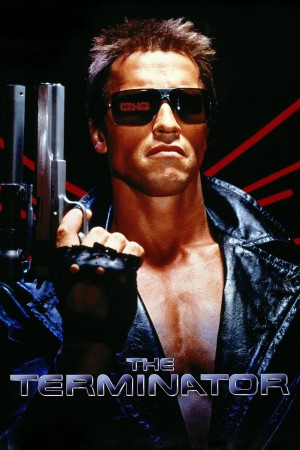 Terminator, The