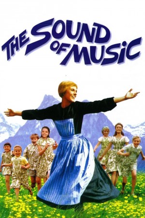 Sound of Music, The