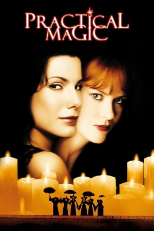 Practical Magic