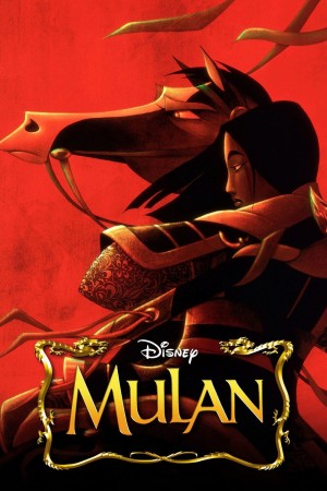 Mulan