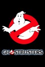 Ghostbusters 1&2