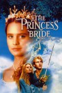 Princess Bride, The