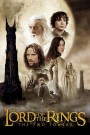 Lord of the Rings: The Two Towers: Special Extended DVD Edition