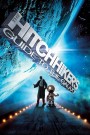 Hitchhiker's Guide to the Galaxy, The