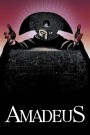 Amadeus Directors Cut