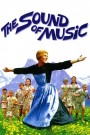 Sound of Music, The