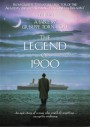 Legend of 1900, The
