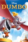 Dumbo: Big Top Edition