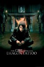 Millennium Trilogy: The Girl with the Dragon Tattoo