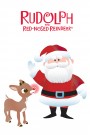 Original Christmas Classics - Rudolph the Red-Nosed Reindeer