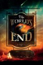Worlds End, The