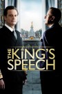 King's Speech, The