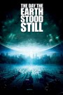 Day the Earth Stood Still, The - Remake