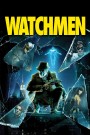 Watchmen: Directors Cut