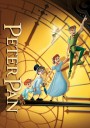 Peter Pan: Platinum Edition