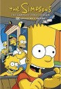 Simpsons: The Complete Tenth Season