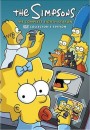 Simpsons: The Complete Eighth Season