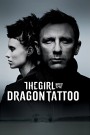 Millennium Triology: The Girl with the Dragon Tattoo