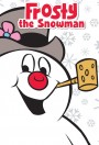 Original Christmas Classics - Frosty the Snowman