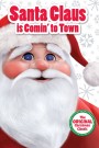 Original Christmas Classics - Santa Claus is Comin' to Town!