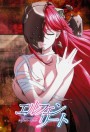 Elfen Lied: The Complete Series